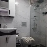 Bed & Breakfast Ephesians Kusadasi
