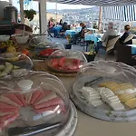 Ephesians Kusadasi