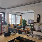 Bed & Breakfast Ephesians Kusadasi