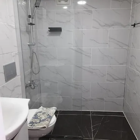 Ephesians 3* Kusadası