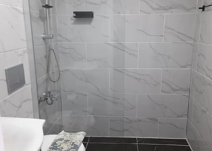 Ephesians 3* Kusadasi