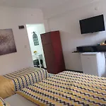 Ephesians Frühstückspension Kusadası