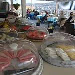 Ephesians Kusadası