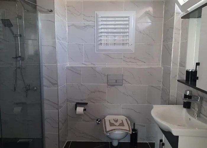 Ephesians